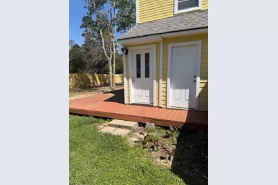 615 Texas Street, Tomball, TX 77375 - Photo 25