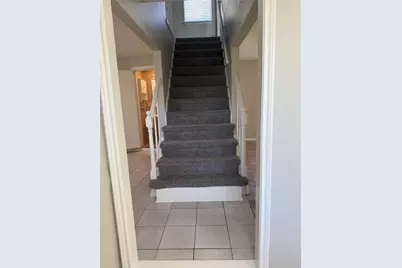 615 Texas Street, Tomball, TX 77375 - Photo 15