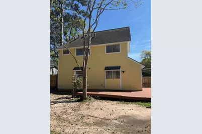 615 Texas Street, Tomball, TX 77375 - Photo 29