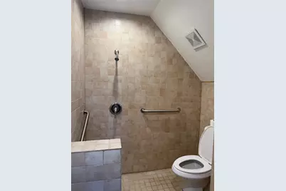 615 Texas Street, Tomball, TX 77375 - Photo 13