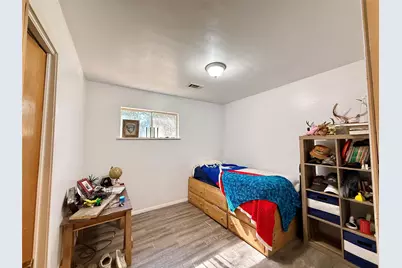12 Wayne Street, Woodville, TX 75979 - Photo 21