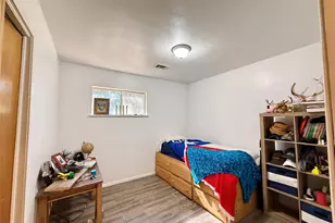 12 Wayne St, Woodville, TX 75979 - Photo 21