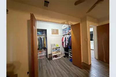 12 Wayne Street, Woodville, TX 75979 - Photo 15