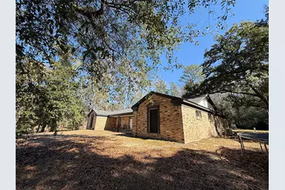 12 Wayne Street, Woodville, TX 75979 - Photo 3