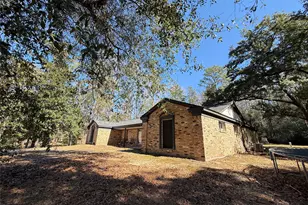 12 Wayne St, Woodville, TX 75979 - Photo 3