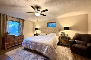 12 Wayne St, Woodville, TX 75979 - Photo 9