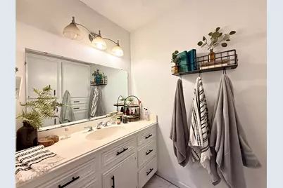 12 Wayne Street, Woodville, TX 75979 - Photo 17