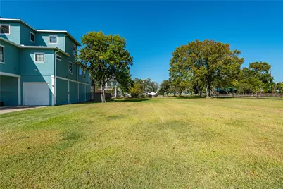 0 Baywood Street, Shoreacres, TX 77571 - Photo 11