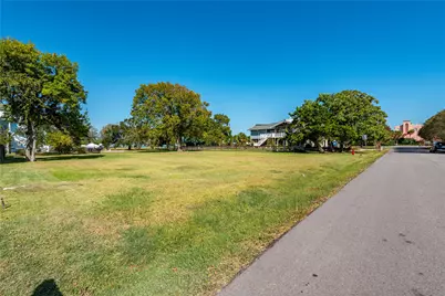 0 Baywood Street, Shoreacres, TX 77571 - Photo 19