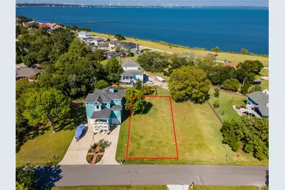 0 Baywood Street, Shoreacres, TX 77571 - Photo 17