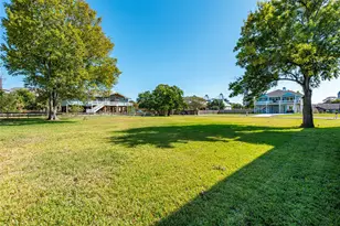 0 Baywood St, Shoreacres, TX 77571 - Photo 1