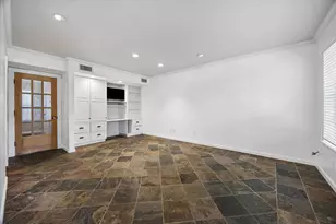 3131 Southwest Fwy, Houston, TX 77098 - Photo 3