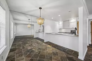 3131 Southwest Fwy, Houston, TX 77098 - Photo 9