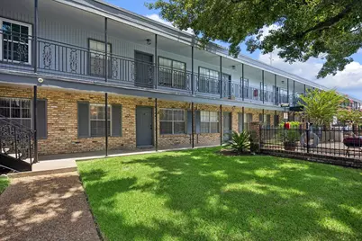 3131 Southwest Freeway #C26, Houston, TX 77098 - Photo 1