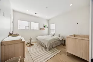 1127 W 16th St, Houston, TX 77008 - Photo 17