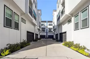 1127 W 16th St, Houston, TX 77008 - Photo 3