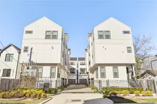 1127 W 16th St, Houston, TX 77008 - Photo 25