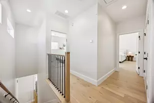 1127 W 16th St, Houston, TX 77008 - Photo 15