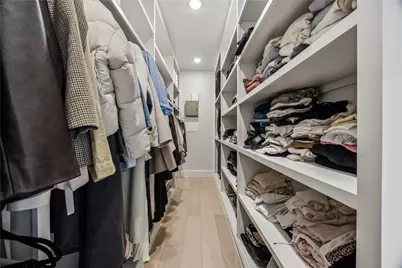 1127 W 16th Street #C, Houston, TX 77008 - Photo 23