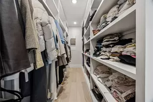 1127 W 16th St, Houston, TX 77008 - Photo 23