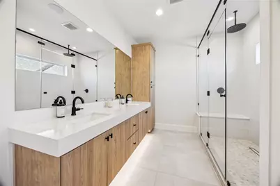 1127 W 16th Street #C, Houston, TX 77008 - Photo 21