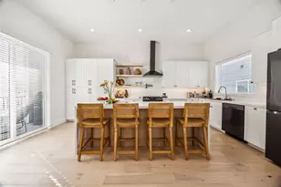 1127 W 16th St, Houston, TX 77008 - Photo 11