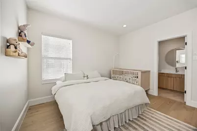 1127 W 16th Street #C, Houston, TX 77008 - Photo 19