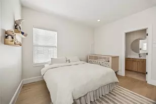 1127 W 16th St, Houston, TX 77008 - Photo 19