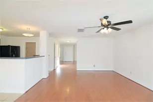 10110 Farrell Dr, Houston, TX 77070 - Photo 9