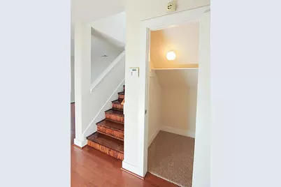 10110 Farrell Drive, Houston, TX 77070 - Photo 7