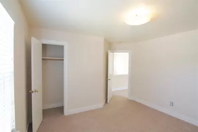 10110 Farrell Drive, Houston, TX 77070 - Photo 29