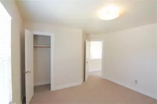 10110 Farrell Dr, Houston, TX 77070 - Photo 29