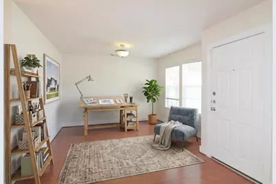 10110 Farrell Drive, Houston, TX 77070 - Photo 3