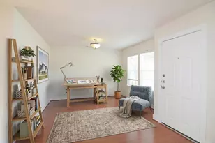 10110 Farrell Dr, Houston, TX 77070 - Photo 3