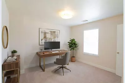 10110 Farrell Drive, Houston, TX 77070 - Photo 27