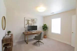 10110 Farrell Dr, Houston, TX 77070 - Photo 27