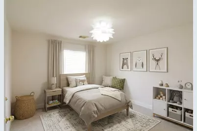 10110 Farrell Drive, Houston, TX 77070 - Photo 23