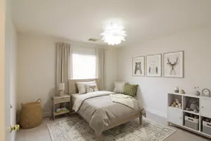 10110 Farrell Dr, Houston, TX 77070 - Photo 23