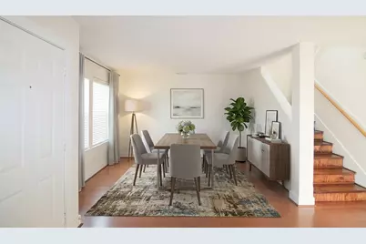 10110 Farrell Drive, Houston, TX 77070 - Photo 5