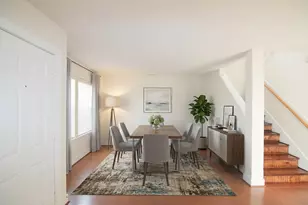 10110 Farrell Dr, Houston, TX 77070 - Photo 5