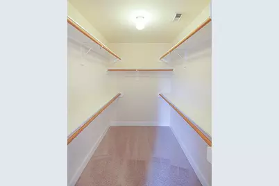 10110 Farrell Drive, Houston, TX 77070 - Photo 21