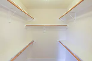 10110 Farrell Dr, Houston, TX 77070 - Photo 21