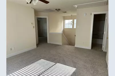 10110 Farrell Drive, Houston, TX 77070 - Photo 15