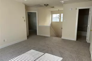 10110 Farrell Dr, Houston, TX 77070 - Photo 15