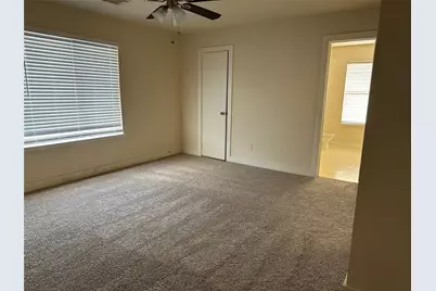 10110 Farrell Drive, Houston, TX 77070 - Photo 19