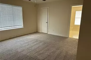 10110 Farrell Dr, Houston, TX 77070 - Photo 19