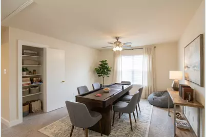 10110 Farrell Drive, Houston, TX 77070 - Photo 13