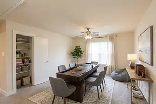10110 Farrell Dr, Houston, TX 77070 - Photo 13
