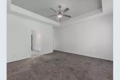 25553 Oakhurst Forest Drive, Porter, TX 77365 - Photo 23