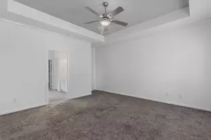 25553 Oakhurst Forest Dr, Porter, TX 77365 - Photo 23